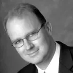 Dr. Ethan Emery Steever, PhD