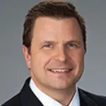 Dr. Ethan Wade Tolbert, MD