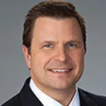 Dr. Ethan Wade Tolbert, MD