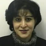 Dr. Etihad Shakir Al-Falahi, MD