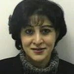 Dr. Etihad Shakir Al-Falahi, MD