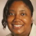 Dr. Etoi Amecca Garrison, MD