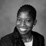 Dr. Etta Wilcia Boss-Cole, MD