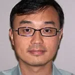 Dr. Eugene S. Ahn, MD