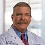 Dr. Eugene L. Alford, MD