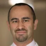 Dr. Eugene Michael Bulkin, MD