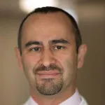 Dr. Eugene Michael Bulkin, MD