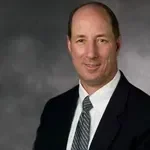 Dr. Eugene Carragee, MD