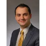 Dr. Eugene P. Ceppa, MD