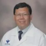 Dr. Eugene Y. Chang, MD