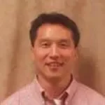 Dr. Eugene Moonhead Chang, MD