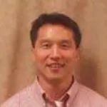 Dr. Eugene Moonhead Chang, MD
