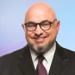 Dr. Eugene Joseph Cherny, MD