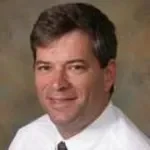 Dr. Eugene Jean Dabezies, MD