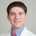 Dr. Eugene Christophe Depasquale, MD