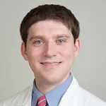 Dr. Eugene Christophe Depasquale, MD