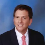 Dr. Eugene Douglas Elliott, MD