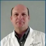 Dr. Eugene Murphy Fontenot, MD