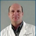 Dr. Eugene Murphy Fontenot, MD