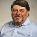 Dr. Eugene Edward Galperin