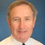 Dr. Eugene Gerard Galvin, MD