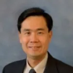 Dr. Eugene How Go, MD