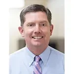 Dr. Eugene P. Grady, MD