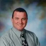 Dr. Eugene Frank Guerre, MD