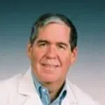 Dr. Eugene Patrick Hughes, MD
