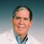 Dr. Eugene Patrick Hughes, MD