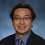 Dr. Eugene Young Koh, MD