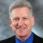 Dr. Eugene Martin Kornhaber, MD