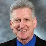 Dr. Eugene Martin Kornhaber, MD