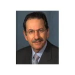 Dr Eugene Steven Krauss