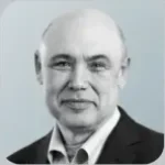 Dr. Eugene G. Lipov, MD