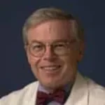 Dr. Eugene Culver Lozner, MD