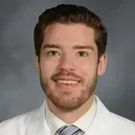 Dr. Eugene Joseph Lucas