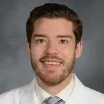 Dr. Eugene Joseph Lucas