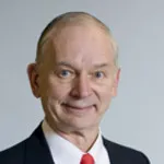 Dr. Eugene Jerome Mark, MD