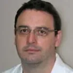 Dr. Eugene Richard Marnell, MD