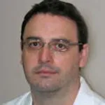 Dr. Eugene Richard Marnell, MD