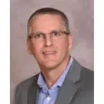 Dr. Eugene M. Parent, MD, FACC