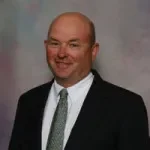 Dr. Eugene Franklin Pence, MD