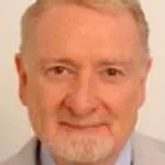 Dr. Eugene Pergament, MD