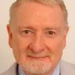 Dr. Eugene Pergament, MD