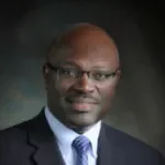 Dr. Eugene Bowa Sangmuah, MD