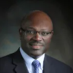 Dr. Eugene Bowa Sangmuah, MD