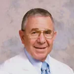 Dr. Eugene Roger Schiff, MD