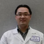 Dr. Eugene Youngho Sohn, MD