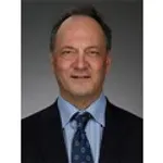 Dr. Eugene Eric Stec, MD